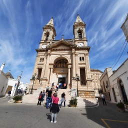 apulien rundreise 2022_30